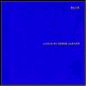 Blue: A Film by Derek Jarman