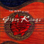 The Best of the Gipsy Kings