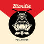 Pollinator [Digital Download Card] [LP]