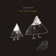 Title: The The Following Mountain [LP], Artist: Sam Amidon