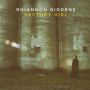 Factory Girl