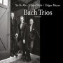 Bach Trios