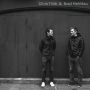 Chris Thile & Brad Mehldau [LP]