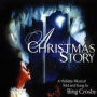 The Christmas Story