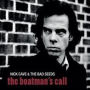 The Boatman's Call