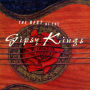 Best of the Gipsy Kings [LP]