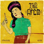 Outta My Mind/My Mind