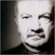 Piazzolla: La Camorra