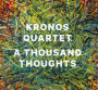 A Thousand Thoughts