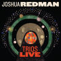 Trios Live