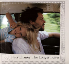 Longest River