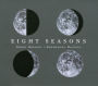 Eight Seasons