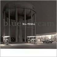 Blues Dream
