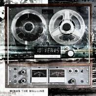 Minus the Machine