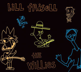 Willies