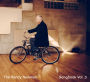 The Randy Newman Songbook, Vol. 3