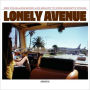 Lonely Avenue