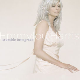 Stumble into Grace