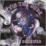 Hi Life: Chopped and Screwed
