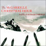 The McGarrigle Christmas Hour