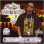 Best of Yukmouth
