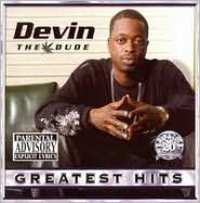 Title: Best of Devin the Dude, Artist: Devin the Dude