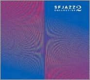 SF Jazz Collective, Vol. 2