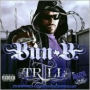 II Trill