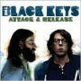 Attack and Release [Bonus CD]