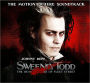 Sweeney Todd: The Demon Barber Of Fleet Street (Highlights Edition)