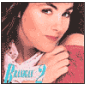 Branigan 2