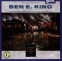 Ultimate Collection: Stand by Me/Best of Ben E. King/Ben E. King with the Drifters