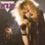 Midnite Dynamite