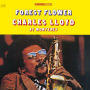 Forest Flower: Charles Lloyd at Monterey