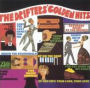 The Drifters' Golden Hits