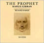 The Prophet