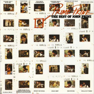 Prime Prine: The Best of John Prine