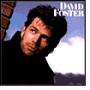 David Foster