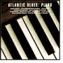 Atlantic Blues: Piano