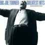 Big Joe Turner's Greatest Hits