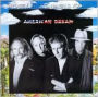 American Dream