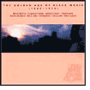 The Golden Age of Black Music: 1960-1970