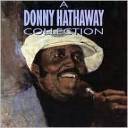 A Donny Hathaway Collection