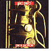 Tenor Saxophone