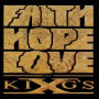 Faith Hope Love