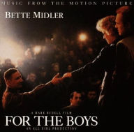 For the Boys