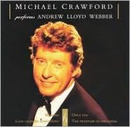 Music of Andrew Lloyd Webber