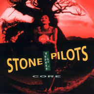 Title: Core, Artist: Stone Temple Pilots