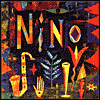Nino