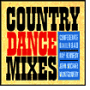 Country Dance Mixes